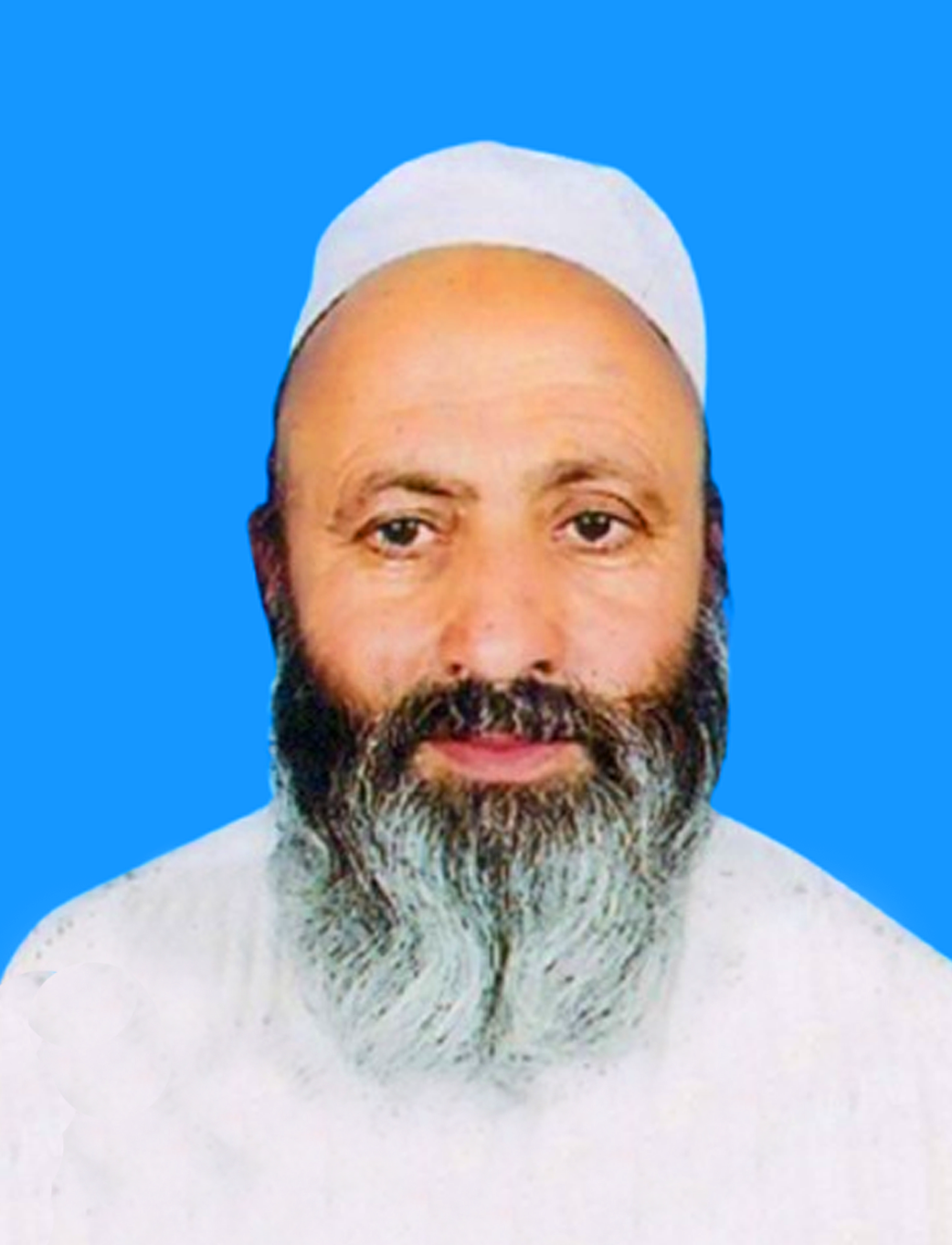 Founder